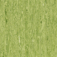 Линолеум Tarkett iq Optima GREEN 0861 фото 1 | FLOORDEALER